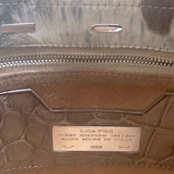 RARE VBH Limited First Edition 156/300 - Picture 14 of 14